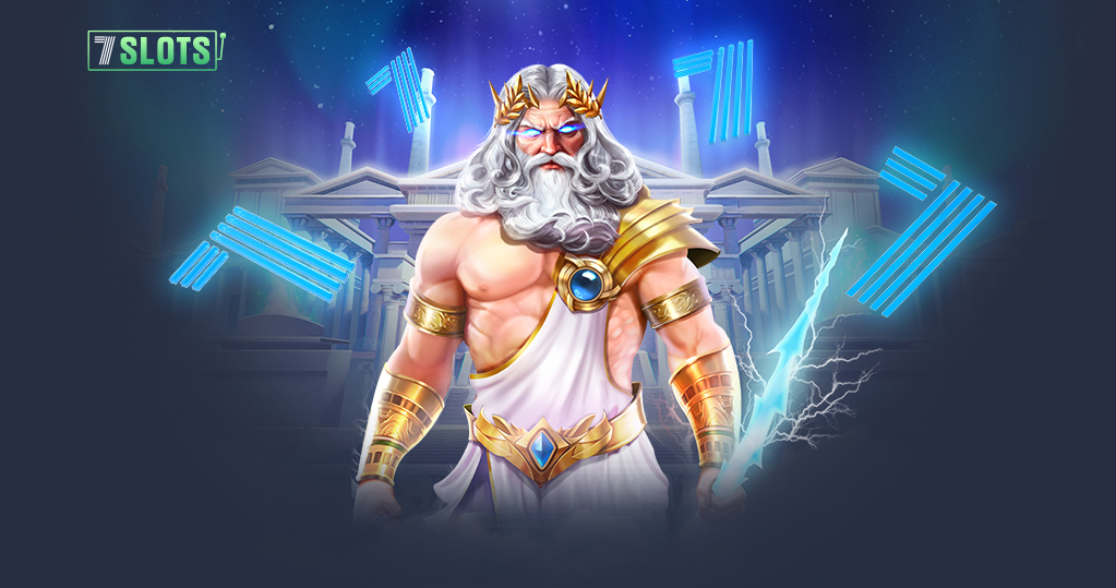 7Slots casino
